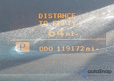 2006 Hyundai Azera Limited/Se из США, поврежденный, VIN KMHFC46F06A043482